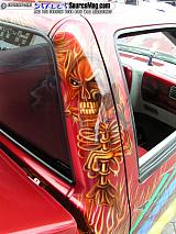 summerstreets Show Images Page 1